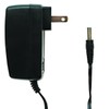 Clore Automotive Booster PAC ESA218 Charger with Small Jack for