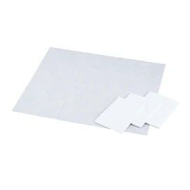As One Navis Dispo Sheets 10 Sheets No. 800 / 0-9477-01 800 x 1000 mm