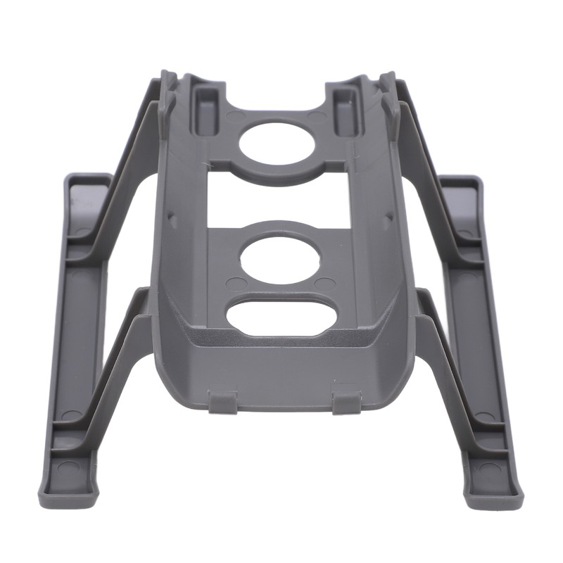 Drone Landing Gear Increased Tripod Leg Guard Height Extender Protector