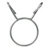 SANEI (Formerly: Sanei Water Faucet Manufacturing) Stainless Steel Drain Trap