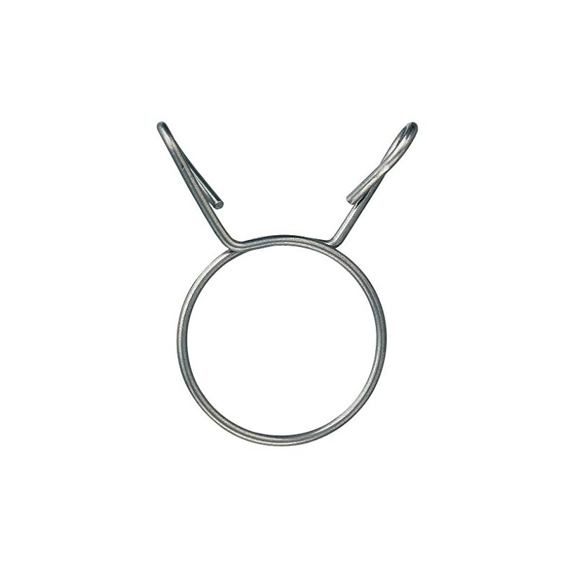SANEI (Formerly: Sanei Water Faucet Manufacturing) Stainless Steel Drain Trap