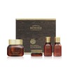 Beyond Timeless Phyto Cell Renew Eye Cream Planning Set /