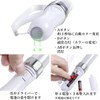 LED Pen Light, Concert, 15 Color Change (Choose from 1/2/3/4/10