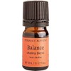 Perfect Potion Chakra Balancing Essential Oil Blend 5 ml (93514439)