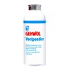 GW Foot Powder