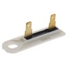 ERP 3392519 Dryer Thermal Fuse