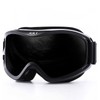 JULI Ski Goggle/Snow Snowboard Goggles for Men, Women & Youth