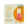 Suero Facial Con Vitamina C Y Aceite De Cacay Terramar