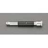 ESCO EA617AK-62 3/8 sq x 125 mm Extension Bar (Fast