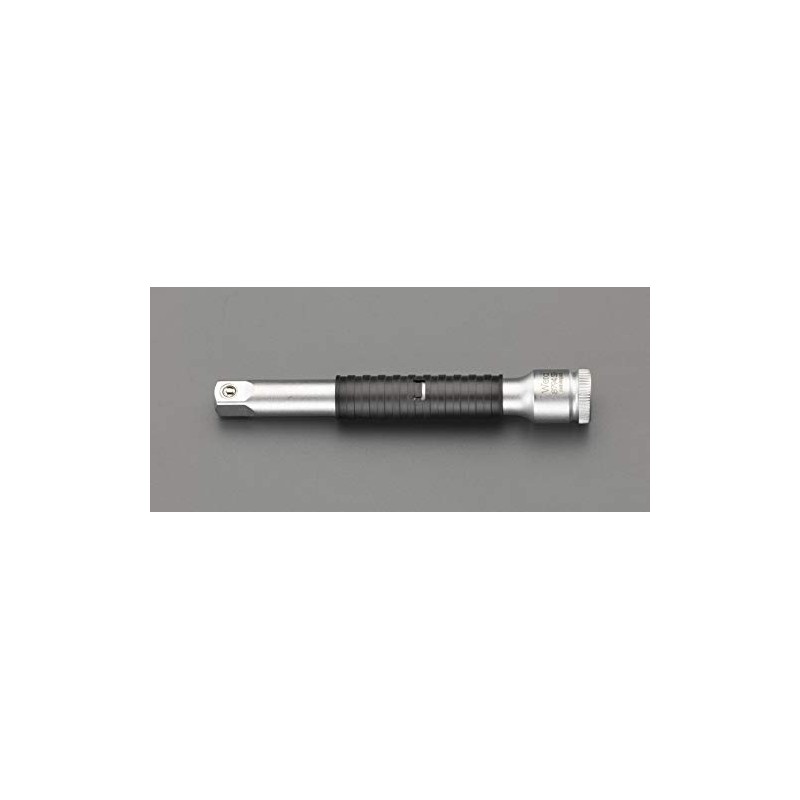 ESCO EA617AK-62 3/8 sq x 125 mm Extension Bar (Fast