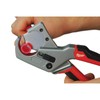 Milwaukee 48-22-4202 Tubing Cutter