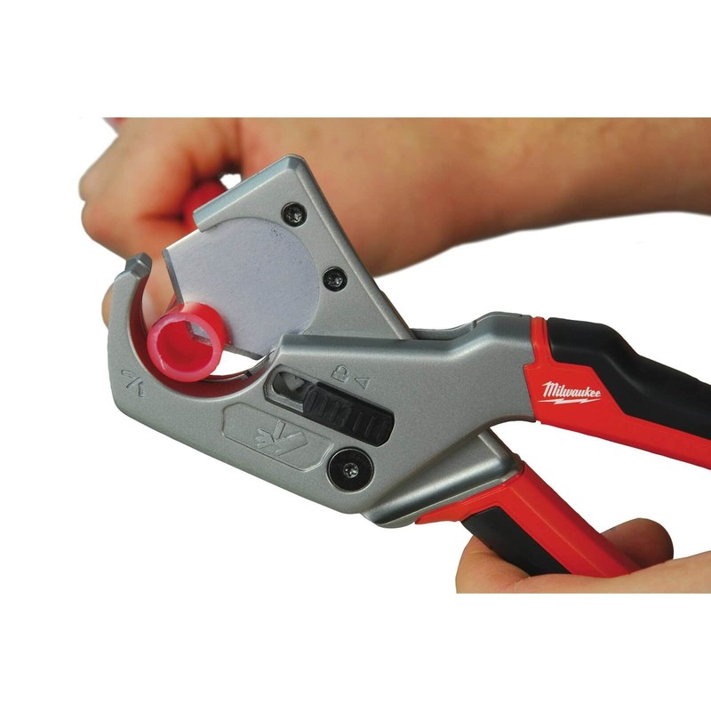Milwaukee 48-22-4202 Tubing Cutter