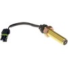 Dorman 505-5511: Magnetic Sensor