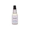 Crema Ultra Humectante Hidrata, Repara Y Suaviza Tu Piel Momento