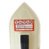 Penguin Mortar Trowel 11.8 inches (300 mm) Trowel