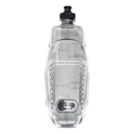 Replacement Clean Tank for Bissell CrossWave & CrossWave Pet Pro Wet/Dry Vacuum Cleaner & Mop | for 3888A 1785 2306 2328 Series & More OEM # 1614237 & 1609593