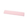 Kamipita Legtangle(14*3cm) Cute Velcro Hair Clips, Hairpins, Short Hairbands, Hairbands(Dot