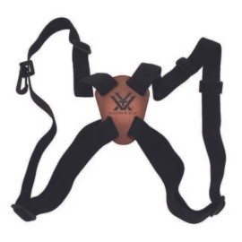 Vortex Gear | Binocular Harness Strap MPN VTHARNESS