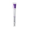 Ample:N CORÉANA Crema Contorno de Ojos con Péptidos, Retinol y