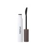 Iromikke Clean Up Mascara 02 Night Brown