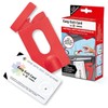 When Every Second Counts | Credit Card Size Emergency Rescue