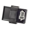 HANQIMOTO 6-Pin DC CDI Box with Connecting Plug High Performance