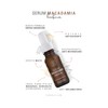 Cuidado Facial Serum Macadamia