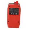 Optical Power Meter Network Line Finder Wire Tracer Integrated Fiber