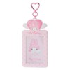 Sanrio 027715 My Melody Card Case (Dreaming Angel)