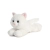 Aurora Bundle of 2 Plush 8.5" Cats - Sugar Too