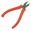 SK11 FG Plastic Nipper, Spring Loaded N-150PF