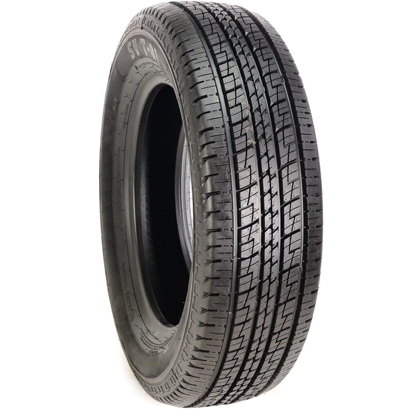 Advanta SVT-01 Performance P225/70R16 101T Passenger Tire