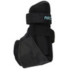 Aircast Aircast Airlift PTTD Ankle Support Brace, Left Foot, Medium
