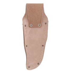 Takagi Gisuke Pruning Shears Case, Large