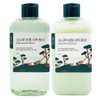Round Lab for Men Pine Tree Soothing Cica Toner 200ml