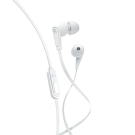 Urbanista Barcelona White