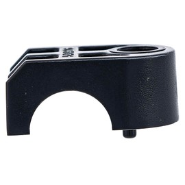 Polaris Ranger Box Bushing, Latch, Genuine OEM Part 5434226, Qty 1