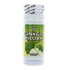 NU-Health Ginkgo Biloba 60 Mg 200 Softgels