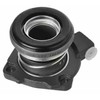SACHS 3182 654 193 Clutch Hydraulics