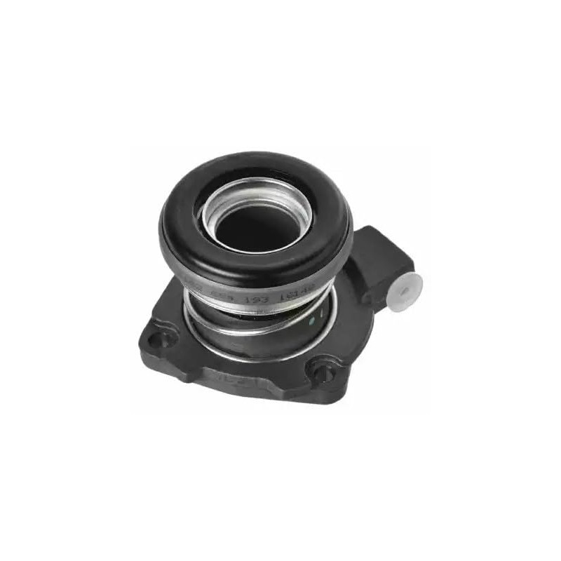 SACHS 3182 654 193 Clutch Hydraulics