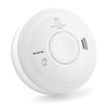 Aico Detector, White