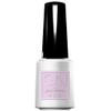 Genish Manicure 38 Sweet Pea