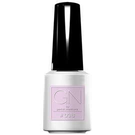 Genish Manicure 38 Sweet Pea