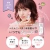 mm styllle Bangri Powder Bangri Powder Bangs Remediation Hair Keep,