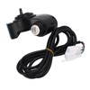 48V 1000W Motor Controller Thumb Throttle Electric Bike Bicycle Scooter