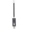 QRP Shortwave Antenna 20W 3.5 To 470MHZ High Frequency Full