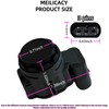MEILICACY Front Parking Sensor Backup Parking Assist Sensor Pdc Parking