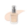 Etude Double Lasting Vegan Cover Foundation - 17C Light Vanilla