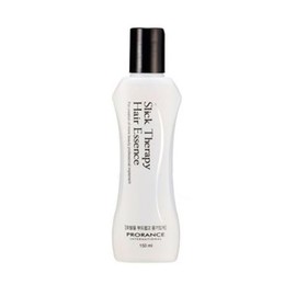 Prolance Hair Essence Therapy Moisturizing Hair Oil 145ml