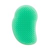Tangle Teezer The Original Normal Detangling Brush, Emerald Green, Genuine
